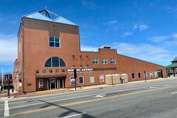 23-Americas-Cup-Ave-Newport-RI-Building-Photo-1-LargeHighDefinition